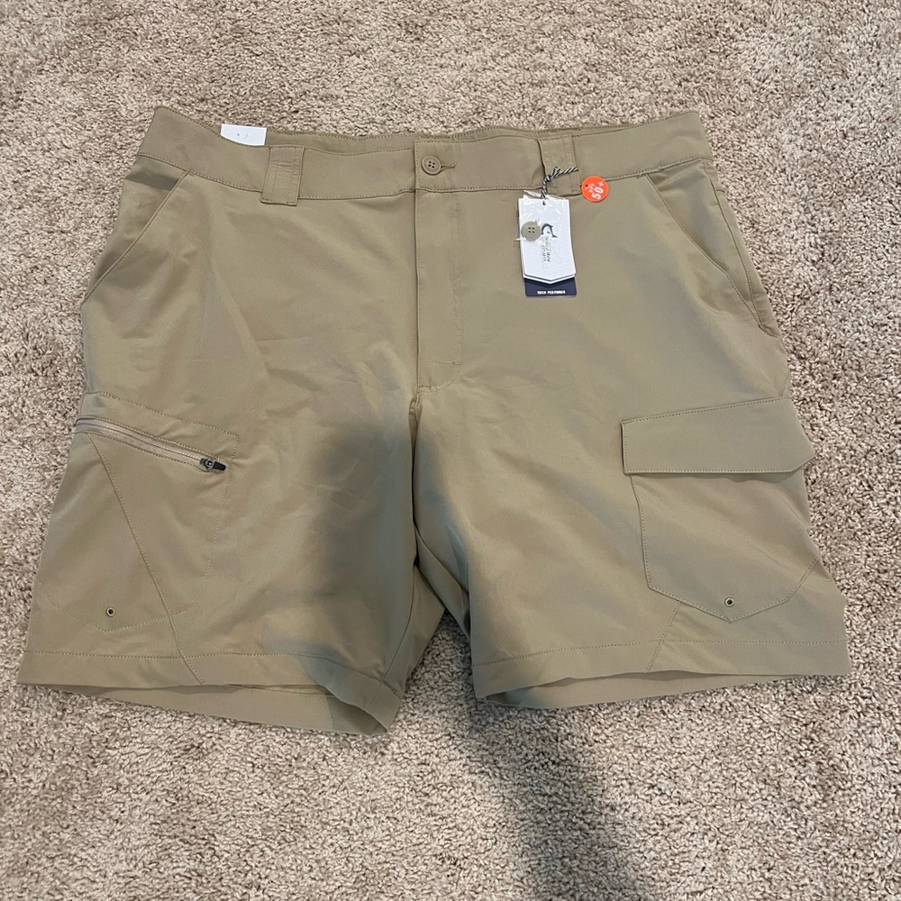 Men’s shorts